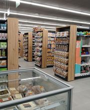 SUPERMARCHÉ G20 image 5