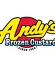 Andy's Frozen Custard image 13