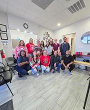 Savannah Lakes Family Dental & Orthodontics image 12