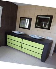 Eurl Bruno Chazeaud Menuiserie Ebenisterie image 2