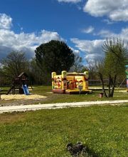 Camping le fief d'Anduze image 12
