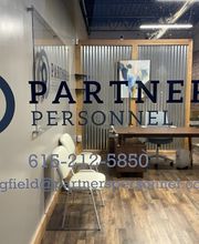 Partners Personnel image 1