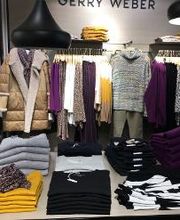 BAYARD CO LTD GALERIES Bild 5