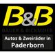 Bauer & Bickmeier GmbH
