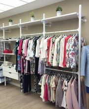 RONCALI MODA imagen 5
