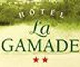 La Gamade image 1