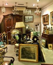 Antiquité Alain image 1