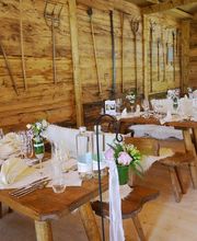 Restaurant Eichberg Bild 12