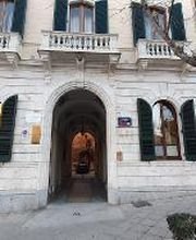 Wall Street English Cagliari immagine 8