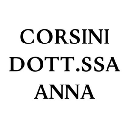 Corsini Dott.ssa Anna logo