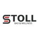 Stoll Bad & Wellness GmbH
