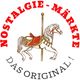 Nostalgie-Märkte Das Original