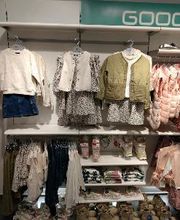 OKAIDI BEAUNE ST JACQUES image 9