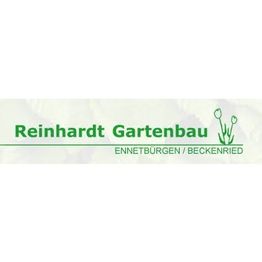 Reinhardt Gartenbau