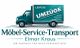 Möbel-Service-Transport Elmar Kraus