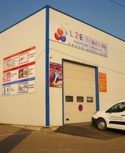 L2E France Kogel image 4