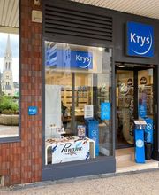 Opticien Krys image 2