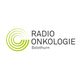 Radio-Onkologie Solothurn AG