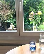 Praxis Aquasana Kinesiologie Luzern Bild 12