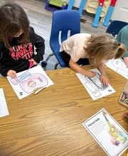 Kid's Country image 3