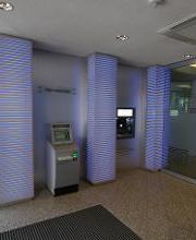 Volksbank Konstanz - Niederlassung Steißlingen Bild 5