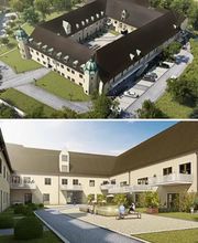 Kellermann Landschaftsarchitektur Bild 8