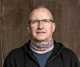 Moret - Brodmann AG Bild 8