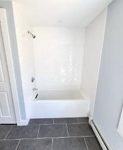 Justin H. Gamache Construction, LLC image 20