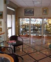 Edelmetalle Hanauer Bild 6