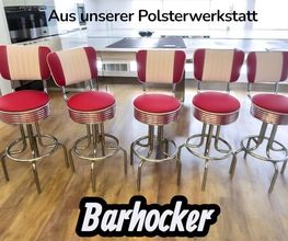 Inside Inneneinrichtungen AG Bild 2