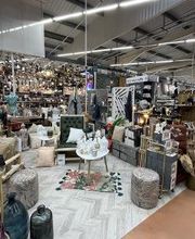 Bricorama Sebazac Concoures image 6