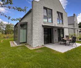 DAN53-Ferienhaus Bild 2