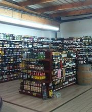 SUPERMARCHÉ G20 image 11