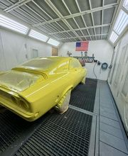 Garage du Tertre image 10