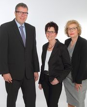 Lauterbach Kienz Schröder & Kollegen Steuerberatungsgesellschaft m.b.H. Bild 1