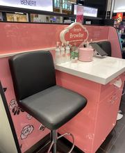 Brow Bar Benefit Cosmetics immagine 12