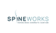 SpineWorks _M-01 White.png