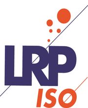 L.R.P. ISO image 2