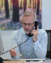 Dechert Bestattungen Inh. Markus & Michael Dechert Bild 4