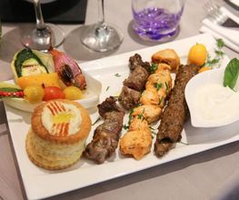 Restaurant Sidon image 5