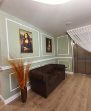 Gallery Cliente