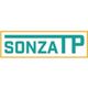 Sonza T.P.