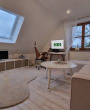 Büro von HDI Versicherungen: Tobias Lampert in Aichen