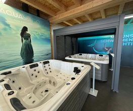 Aqua Sentio GmbH Bild 4