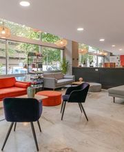 B&B HOTEL Firenze City Center immagine 6