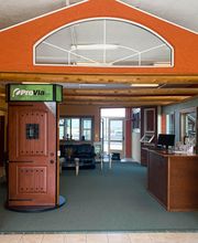 Accent Southwest Windows and Doors image 6