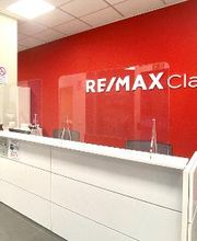 RE/MAX Class 5 immagine 12