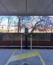 Powy Energy immagine 1