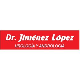 JIMENEZLOPEZ-LOGO.JPG