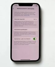 Akku- CS-Phone - Mobiltelefongeschäft - Hamburg